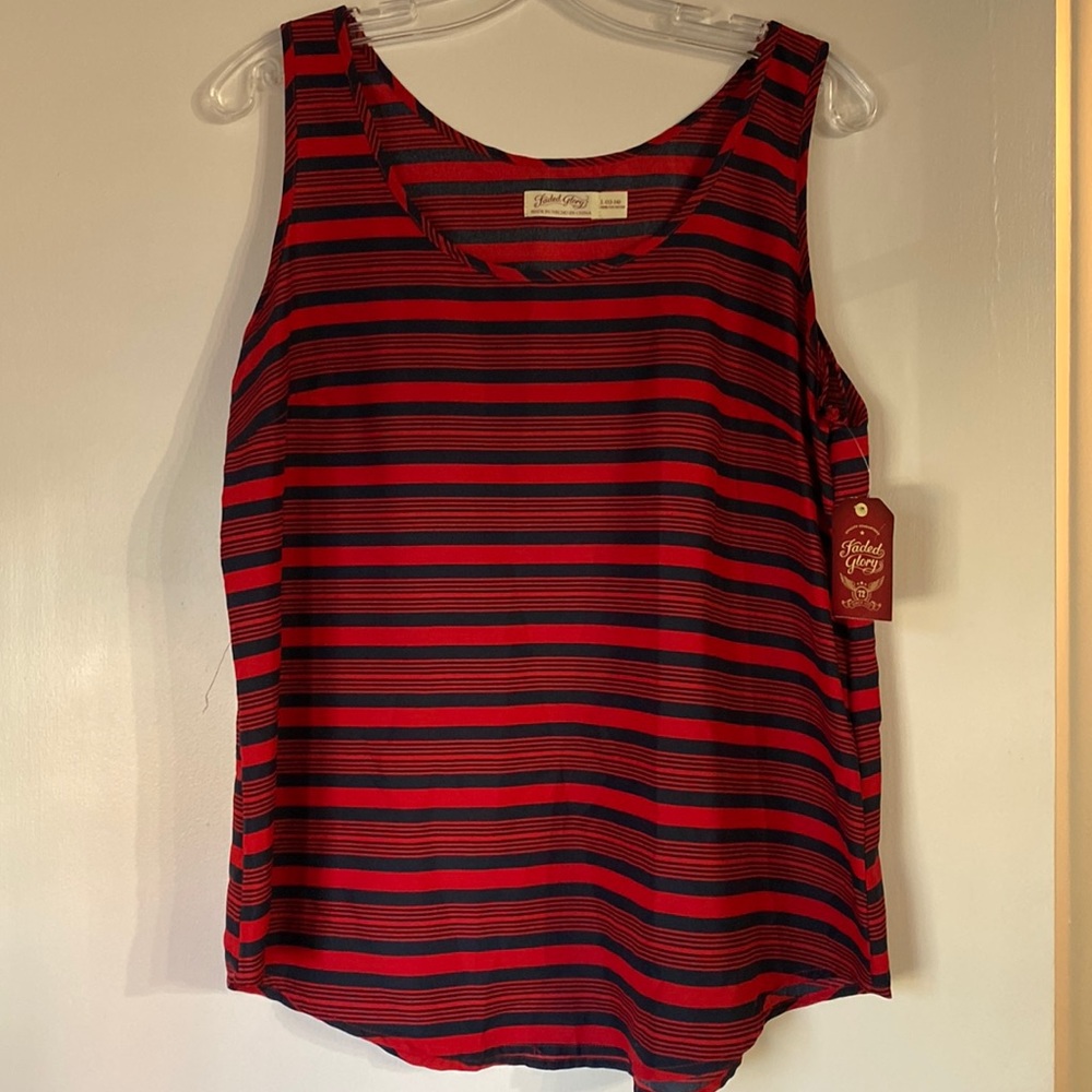Women’s blouse